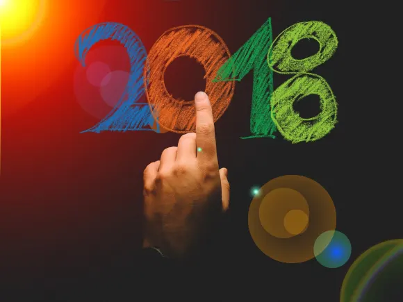 Kasyno Super Fluffy Wsparcie